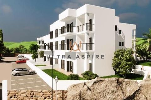 Lejlighed i Son Servera, Mallorca, Son Servera - € 340.417 | Ref: UA240 - foto 13